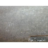 BOITE A VITESSE MECANIQUE NISSAN MICRA 2009- 1.2 16V