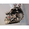 BOITE A VITESSE MECANIQUE ALFA ROMEO MITO 1.3 MultiJet 