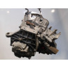 BOITE A VITESSE MECANIQUE ALFA ROMEO MITO 1.3 MultiJet 
