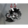 BOITE A VITESSE MECANIQUE NISSAN QHASQAI 2007- 1.5 dCi