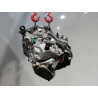 BOITE A VITESSE MECANIQUE NISSAN QHASQAI 2007- 1.5 dCi