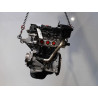 MOTEUR ESSENCE PEUGEOT 107 5P 1.0
