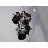 MOTEUR ESSENCE PEUGEOT 107 5P 1.0