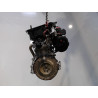 MOTEUR ESSENCE PEUGEOT 107 5P 1.0
