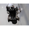 MOTEUR ESSENCE PEUGEOT 107 5P 1.0