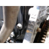 MOTEUR ESSENCE PEUGEOT 107 5P 1.0