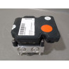 UNITE HYDRAULIQUE ABS DACIA SANDERO