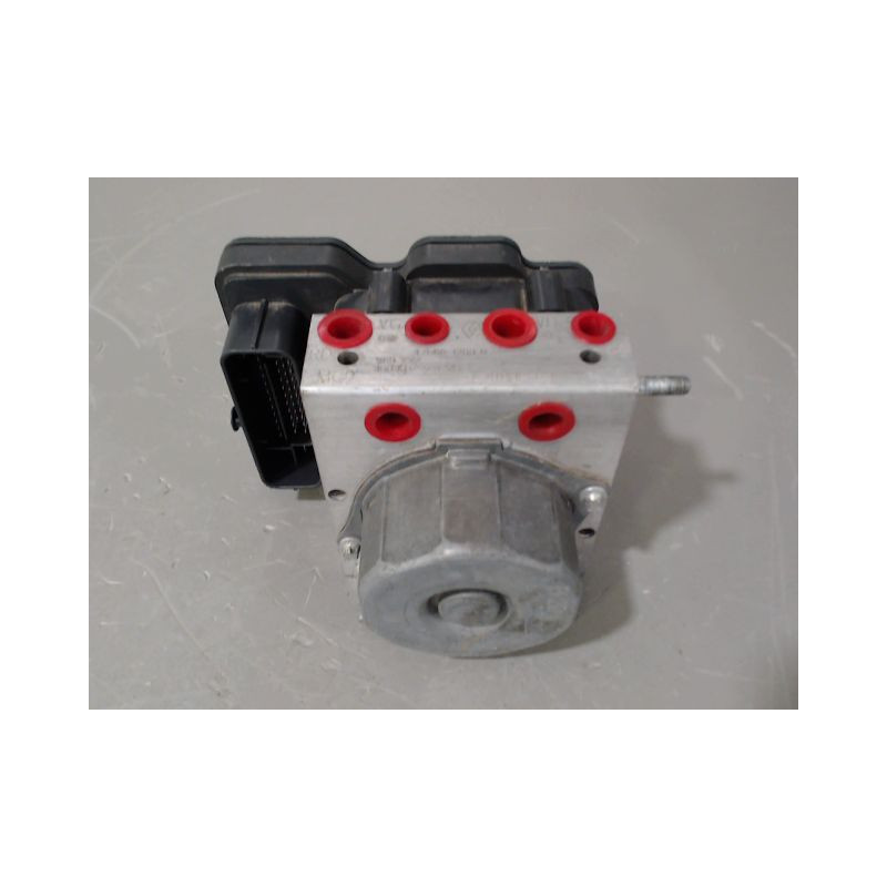 UNITE HYDRAULIQUE ABS DACIA SANDERO