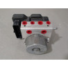 UNITE HYDRAULIQUE ABS DACIA SANDERO