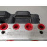 UNITE HYDRAULIQUE ABS DACIA SANDERO