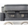 UNITE HYDRAULIQUE ABS DACIA SANDERO