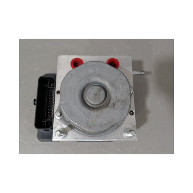 UNITE HYDRAULIQUE ABS DACIA SANDERO