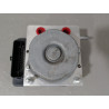 UNITE HYDRAULIQUE ABS DACIA SANDERO
