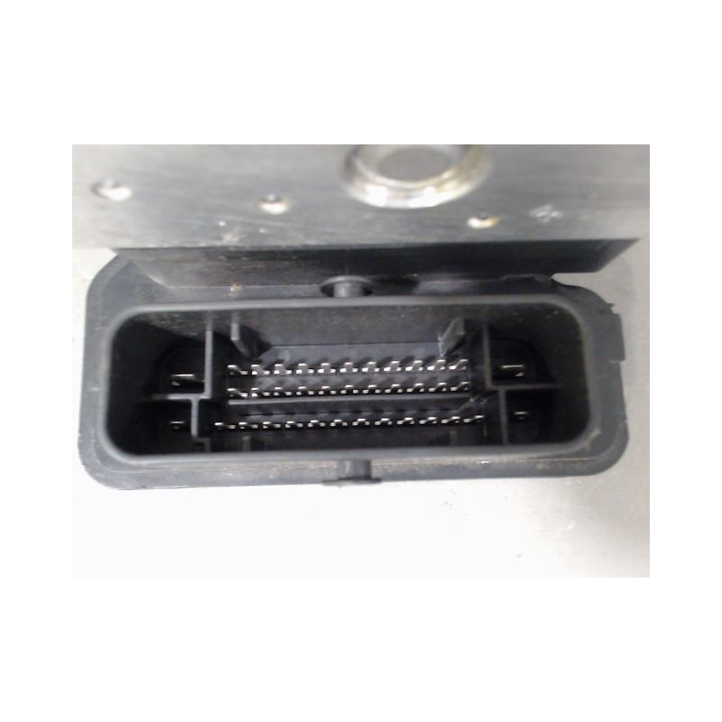 UNITE HYDRAULIQUE ABS DACIA SANDERO