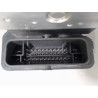UNITE HYDRAULIQUE ABS DACIA SANDERO