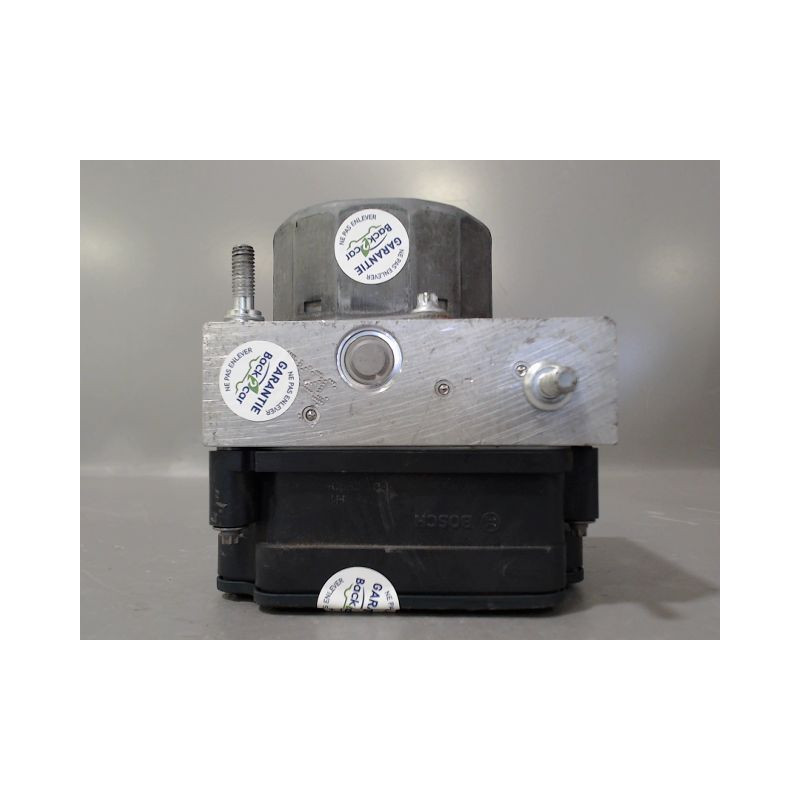 UNITE HYDRAULIQUE ABS DACIA SANDERO