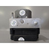 UNITE HYDRAULIQUE ABS DACIA SANDERO