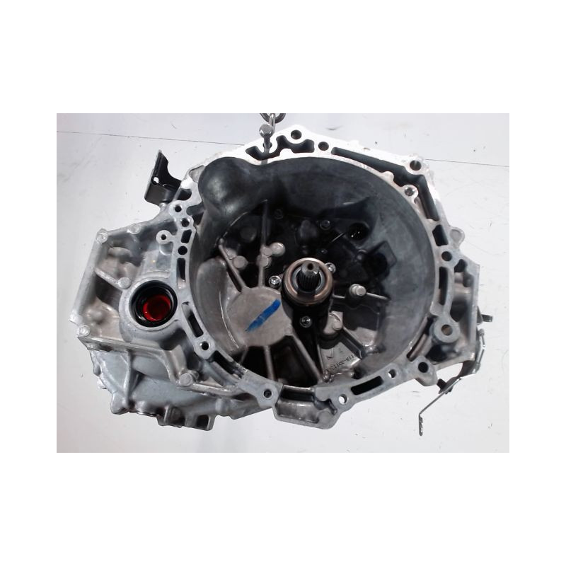 BOITE A VITESSE MECANIQUE TOYOTA YARIS 1.5 