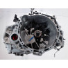 BOITE A VITESSE MECANIQUE TOYOTA YARIS 1.5 
