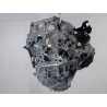 BOITE A VITESSE MECANIQUE TOYOTA YARIS 1.5 
