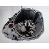 BOITE A VITESSE MECANIQUE RENAULT MEGANE 1.5 dCi 