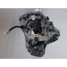 BOITE A VITESSE MECANIQUE RENAULT MEGANE 1.5 dCi 