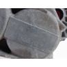 BOITE A VITESSE MECANIQUE RENAULT MEGANE 1.5 dCi 