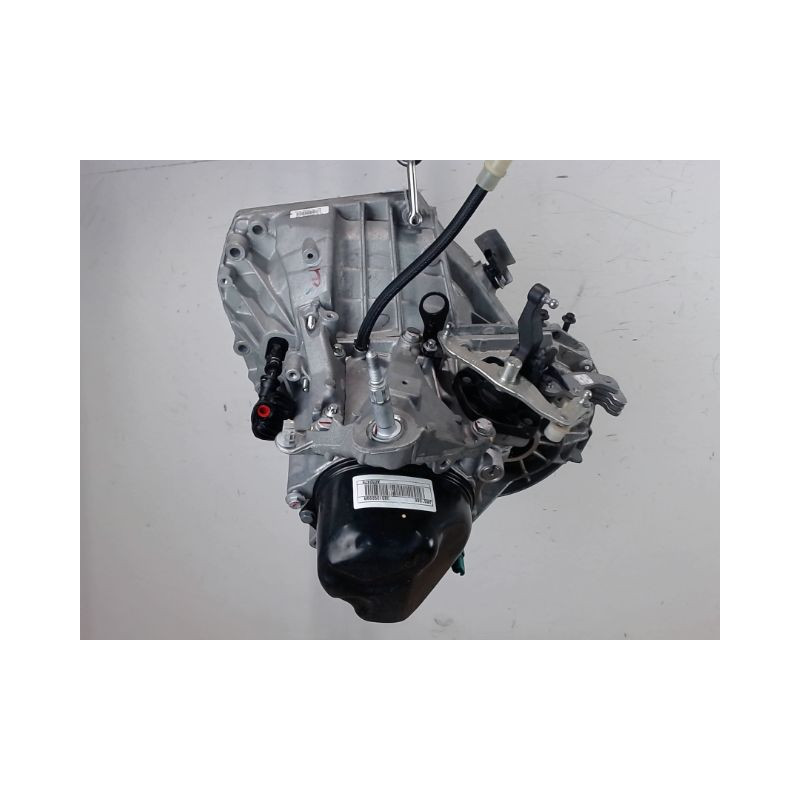 BOITE A VITESSE MECANIQUE DACIA SANDERO 1.0 TCe 100 