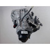 BOITE A VITESSE MECANIQUE DACIA SANDERO 1.0 TCe 100 