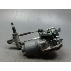 MECANISME ESSUIE-GLACE AV