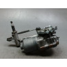 MECANISME ESSUIE-GLACE AVANT PEUGEOT 3008 2009-