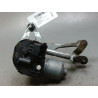 MECANISME ESSUIE-GLACE AVANT PEUGEOT 3008 2009-