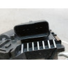 MECANISME ESSUIE-GLACE AVANT PEUGEOT 3008 2009-