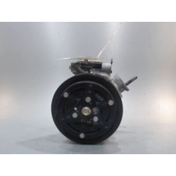 COMPRESSEUR AIR CONDITIONNE