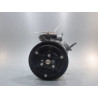 COMPRESSEUR AIR CONDITIONNE FORD KA+