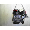 MOTEUR DIESEL PEUGEOT 5008 1.6 HDi