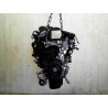 MOTEUR DIESEL PEUGEOT 5008 1.6 HDi
