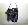 MOTEUR DIESEL PEUGEOT 5008 1.6 HDi