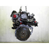 MOTEUR DIESEL PEUGEOT 5008 1.6 HDi