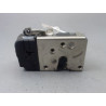 SYSTEME CONDAMNATION AVANT DROIT PEUGEOT 206 1998-2009