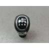 POMMEAU LEVIER VITESSES CITROEN C4 AIRCR. 1.6