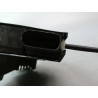 SYSTEME CONDAMNATION AVANT GAUCHE PEUGEOT 308 SW 2008-