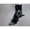 MOTEUR ESSENCE MERCEDES CLASSE A 2004- A 170 