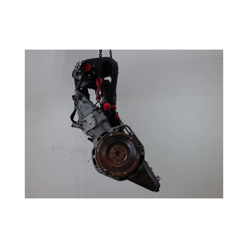 MOTEUR ESSENCE MERCEDES CLASSE A 2004- A 170 