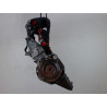 MOTEUR ESSENCE MERCEDES CLASSE A 2004- A 170 