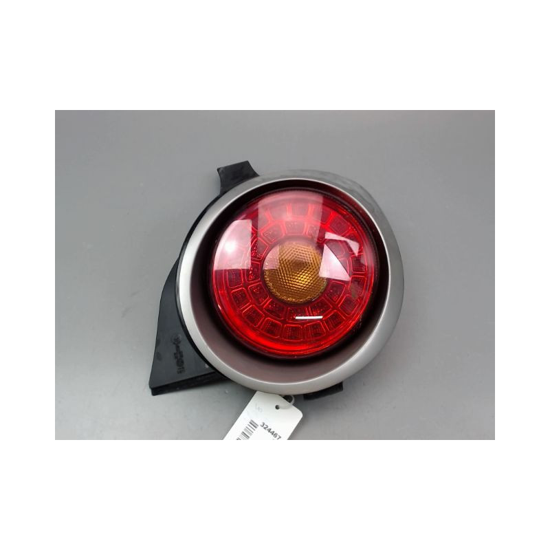 FEU ARRIERE DROIT ALFA ROMEO MI.TO 2008-...