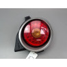 FEU ARRIERE DROIT ALFA ROMEO MI.TO 2008-...