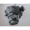 BOITE A VITESSE MECANIQUE CITROEN XSARA PICASSO 1.6 HDi