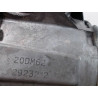BOITE A VITESSE MECANIQUE CITROEN XSARA PICASSO 1.6 HDi