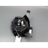FEU ARRIERE DROIT ALFA ROMEO MI.TO 2008-...